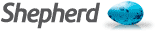 Shepherd